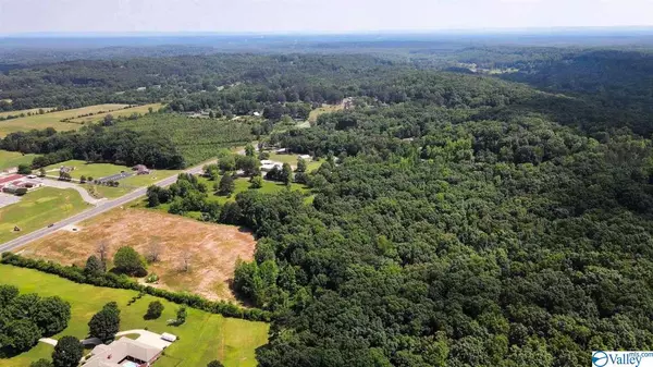 Decatur, AL 35603,3907 Spring Avenue SW