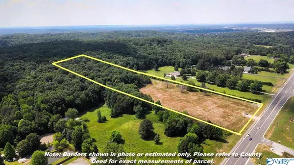 Decatur, AL 35603,3907 Spring Avenue SW