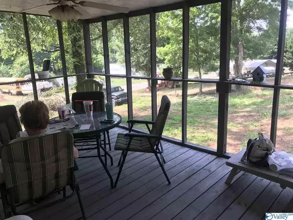 Ragland, AL 35131,901 Mockingbird Drive