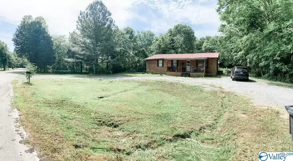 123 Jarvis Drive, Falkville, AL 35622