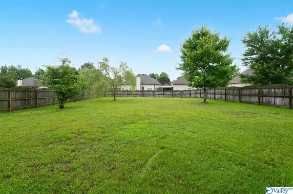 Harvest, AL 35749,15881 Elaine Court