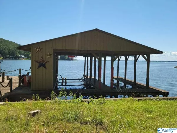 Leesburg, AL 35983,260 County Road 405