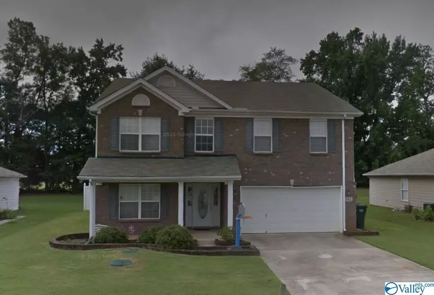 142 Carillo Lane, Toney, AL 35773