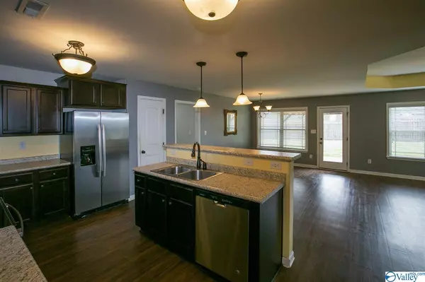 New Hope, AL 35760,111 Stratman Drive