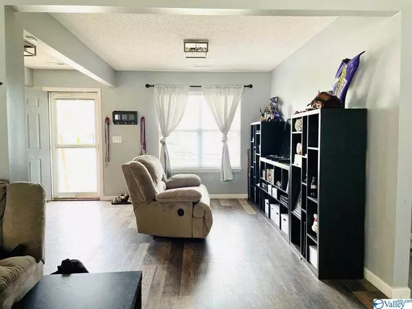 Harvest, AL 35749,117 Vandenberg Lane