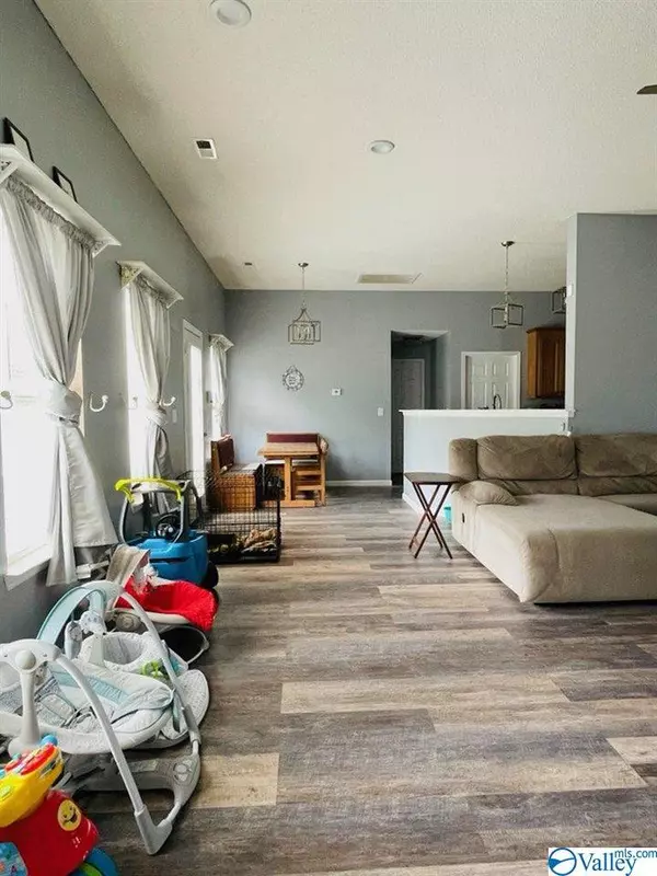 Harvest, AL 35749,117 Vandenberg Lane