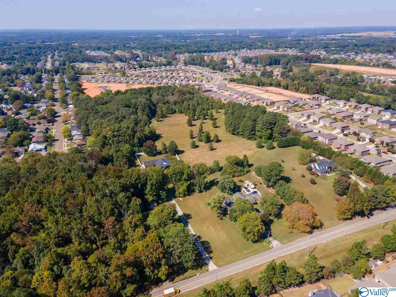 Madison, AL 35757,1542 Balch Road