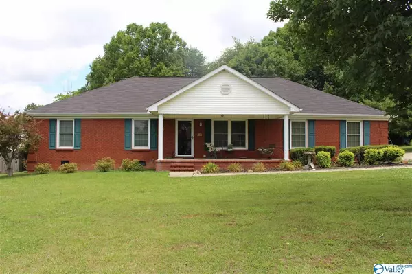 Athens, AL 35613,23055 Corrie Lane