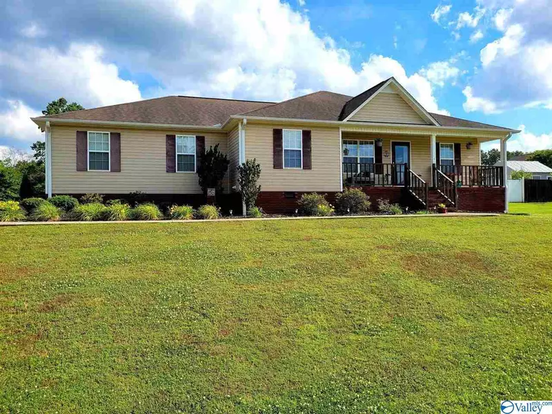 40 Temple Crossing, Arab, AL 35016