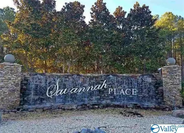 Guntersville, AL 35976,0 Worthington Lane #Lot 17