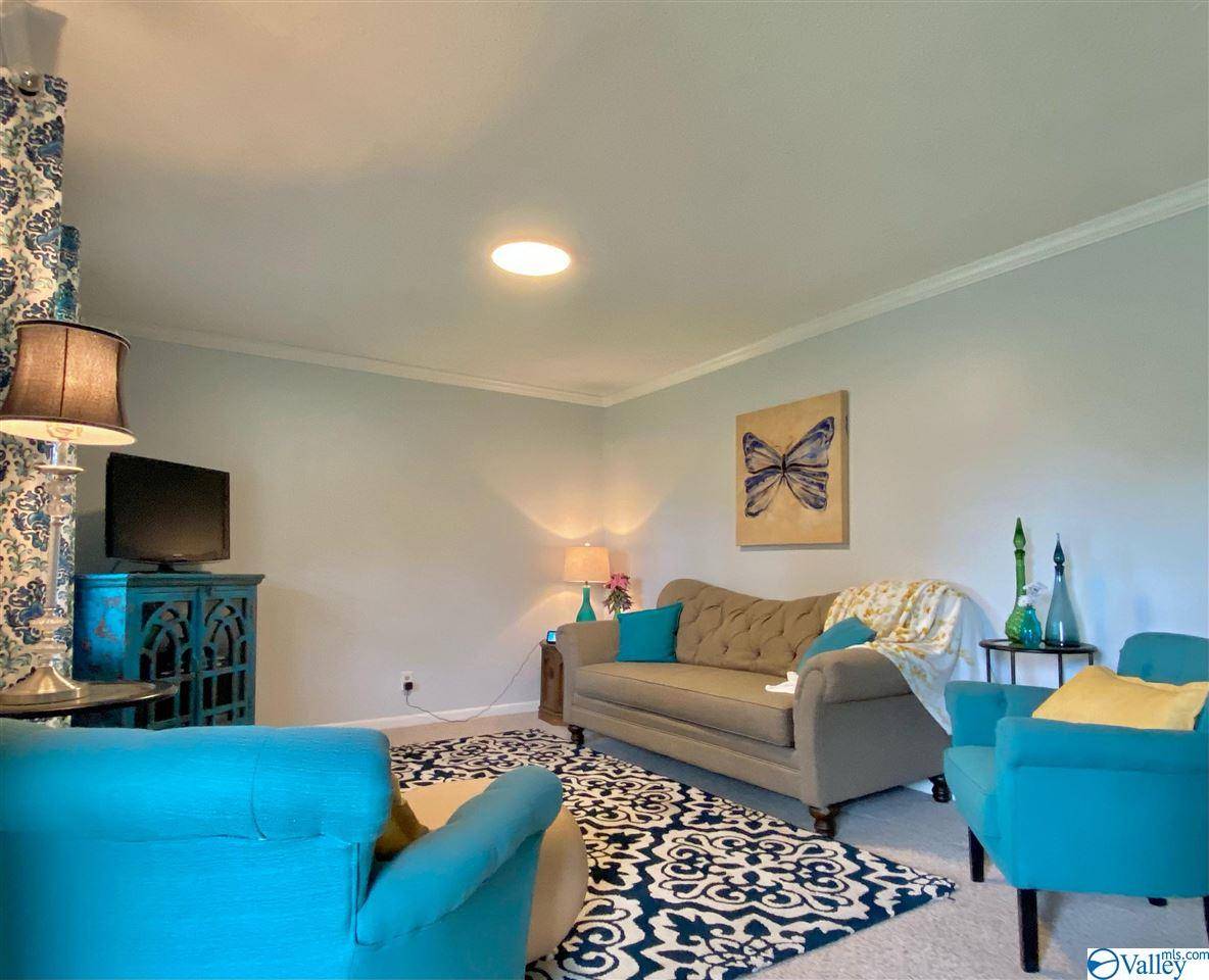 Decatur, AL 35601,1309 Elizabeth Avenue SE
