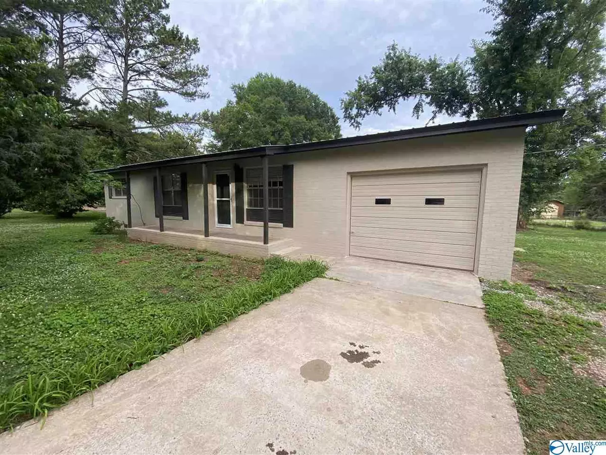 Moulton, AL 35650,200 Nanela Drive