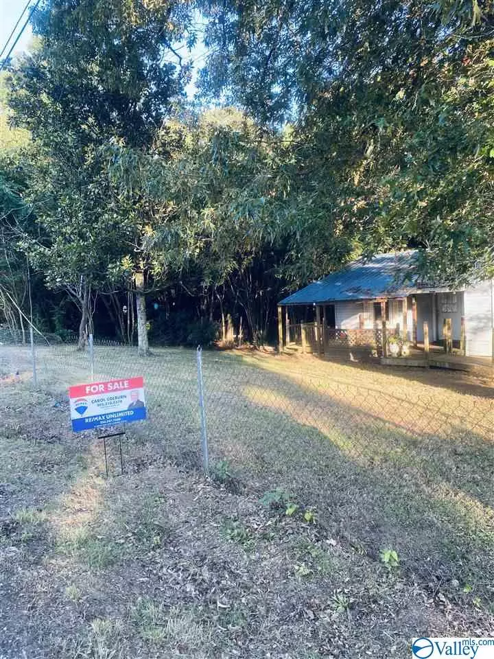 Cottondale, AL 35453,6300 Golden Acres Road