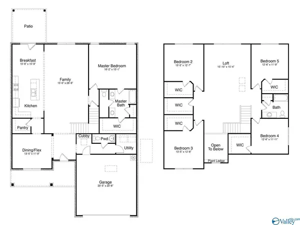 Madison, AL 35756,69 Faulkner Road