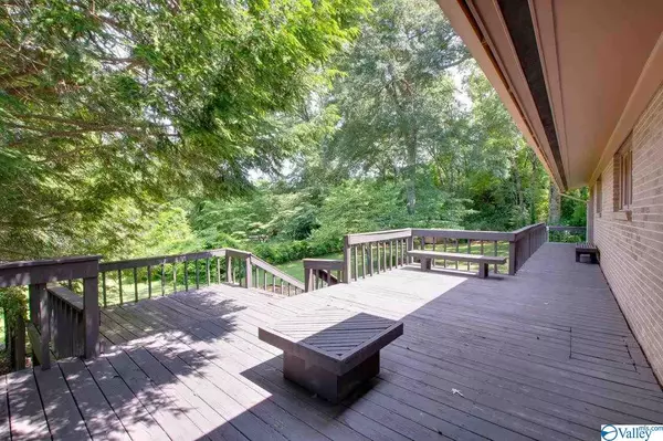 Huntsville, AL 35802,408 Sherwood Drive SE