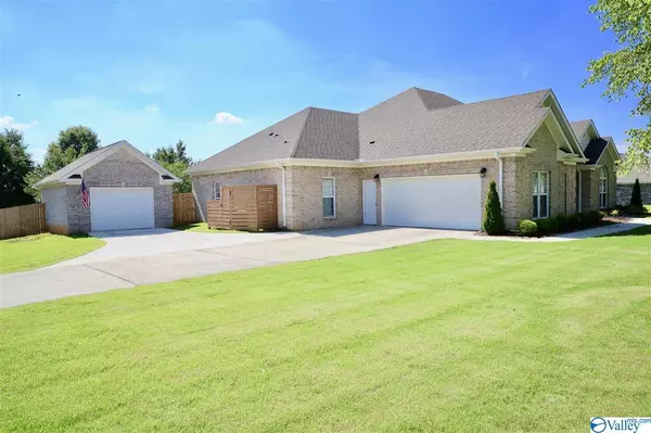 Madison, AL 35756,24843 Makani Lane