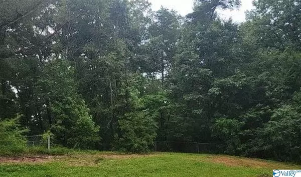 Cleveland, AL 35049,1011 Lanningham Road