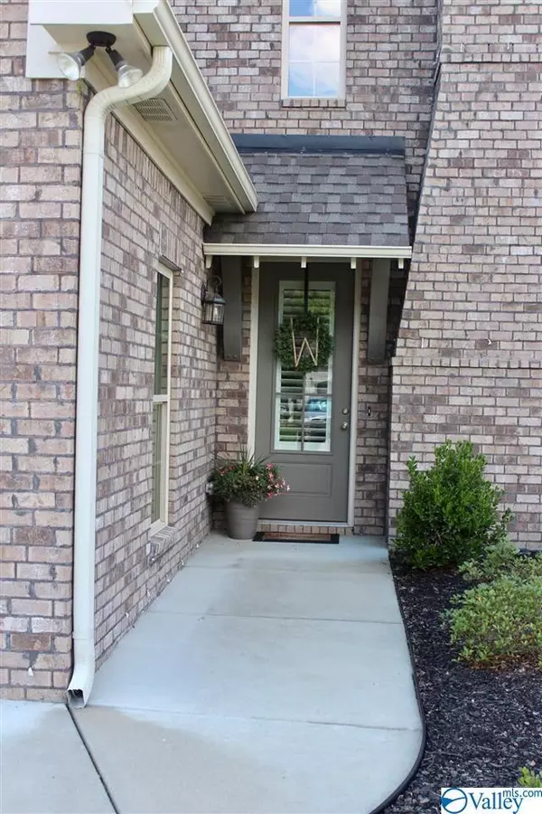 Odenville, AL 35120,120 Sterling Place