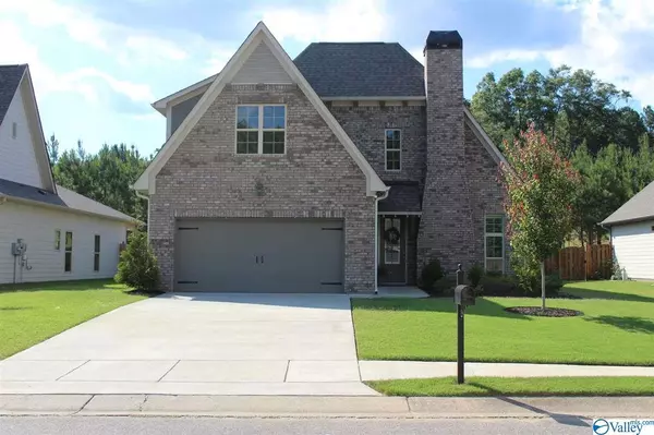 Odenville, AL 35120,120 Sterling Place