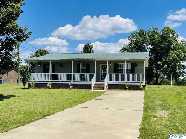 Boaz, AL 35956,1025 Pleasant Hill Road