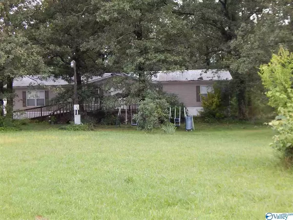 Grove Oak, AL 35975,2203 County Road 411