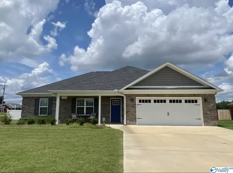 28141 Ferguson Lane, Toney, AL 35773