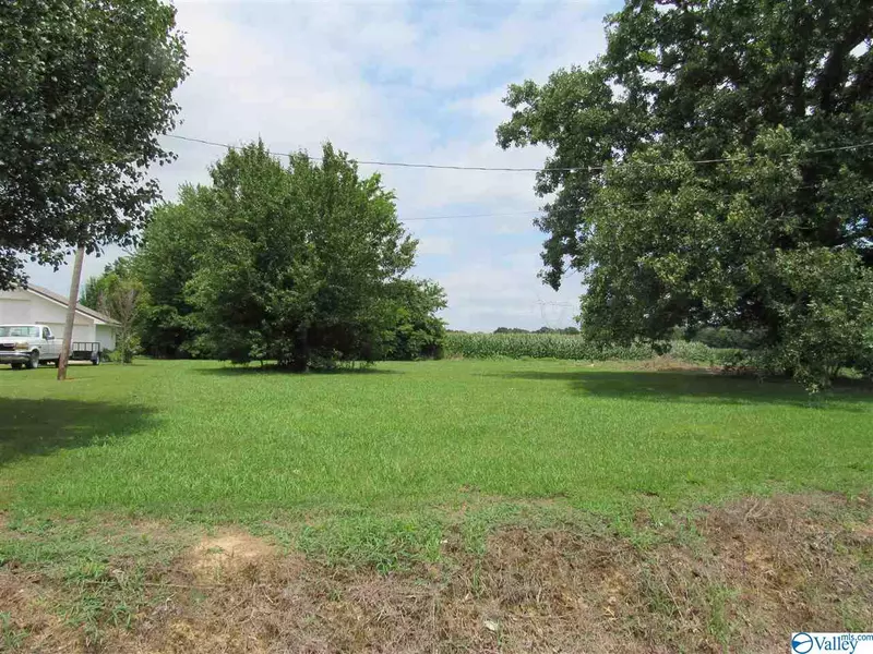 28393-a Mckee Road, Toney, TN 37773