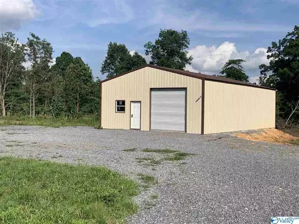 Ider, AL 35981,5351 County Road 141