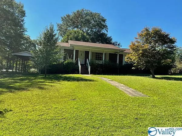 Gadsden, AL 35901,137 Malene Avenue