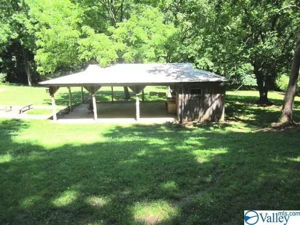 Minor Hill, TN 38473,537 Townsend Road