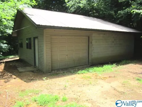 Minor Hill, TN 38473,537 Townsend Road