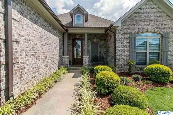 Athens, AL 35613,24279 Beacon Circle