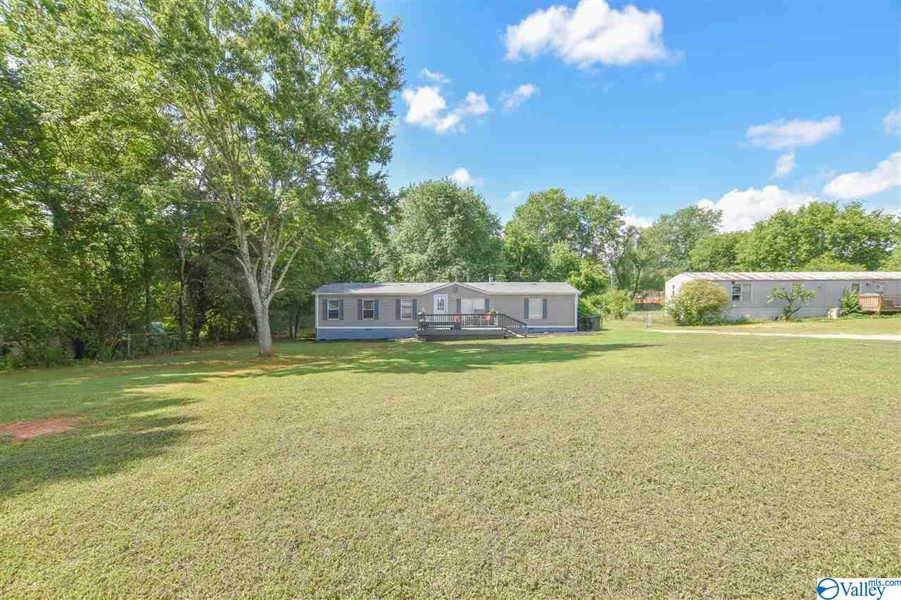 Toney, AL 35773,108 Planters Road