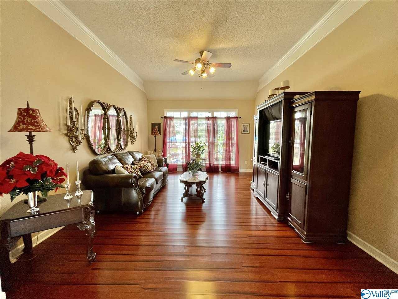 Southside, AL 35907,1020 Skyview Drive N