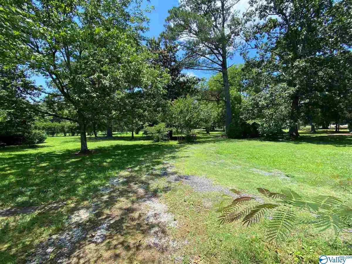 Elkmont, AL 35620,000 Oak Grove Road