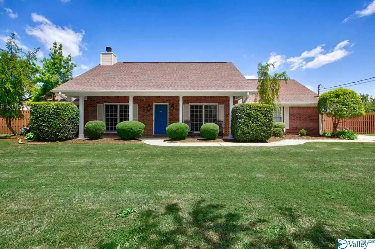 Harvest, AL 35749,203 Sweet Bay Court