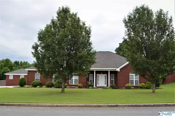 Decatur, AL 35603,140 Fawn Ridge Drive