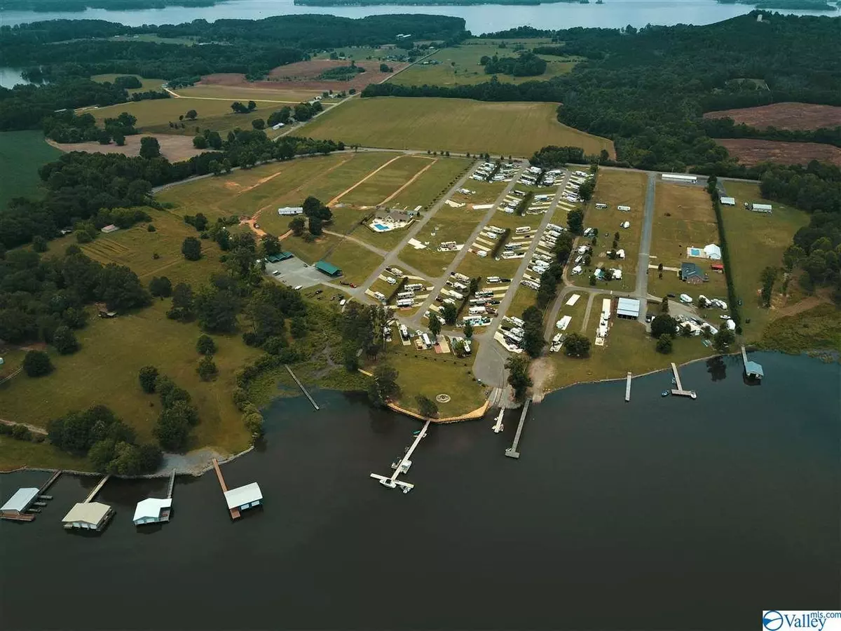 Langston, AL 35755,10174 Lot 91 County Road 67