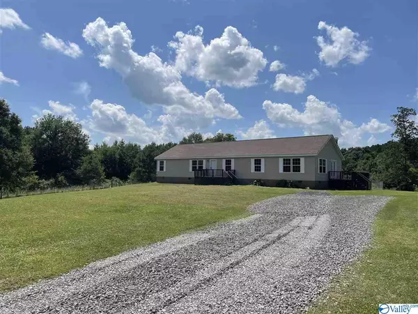 Boaz, AL 35956,312 Vickey Lane