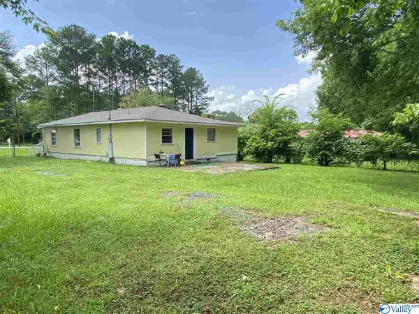 Attalla, AL 35954,410 Wood Avenue