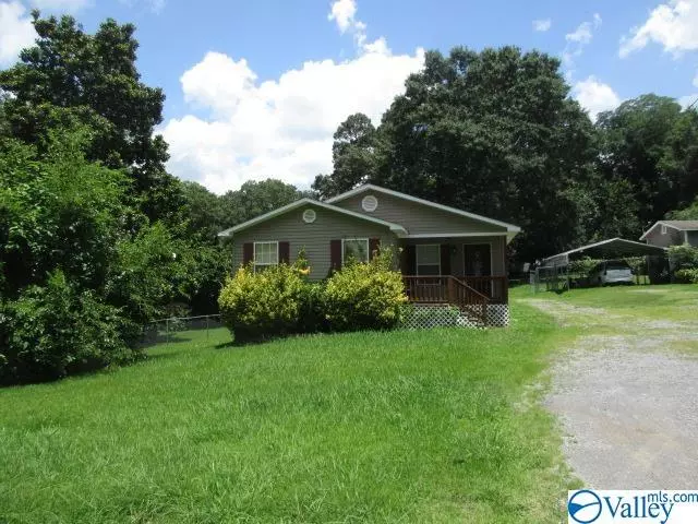 Gadsden, AL 35904,108 Gould Street