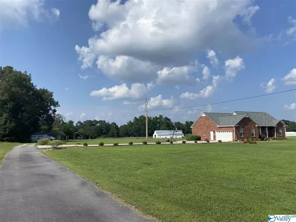 18699 Cross Key Road, Athens, AL 35614