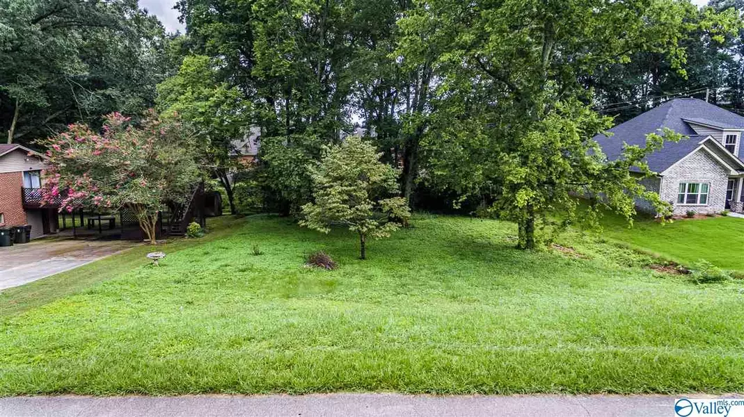 0 Stella Drive, Madison, AL 35758