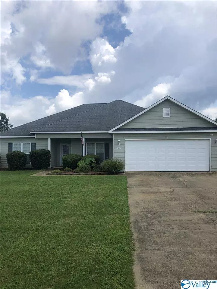 Fort Mitchell, AL 36856,11 Cotton Court