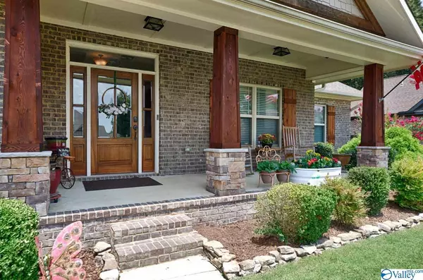 Madison, AL 35757,109 Heritage Brook Drive