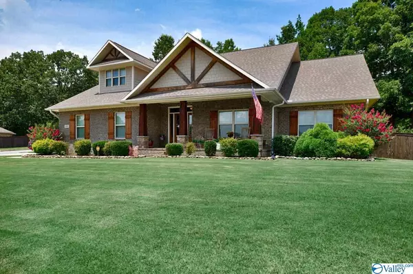 Madison, AL 35757,109 Heritage Brook Drive