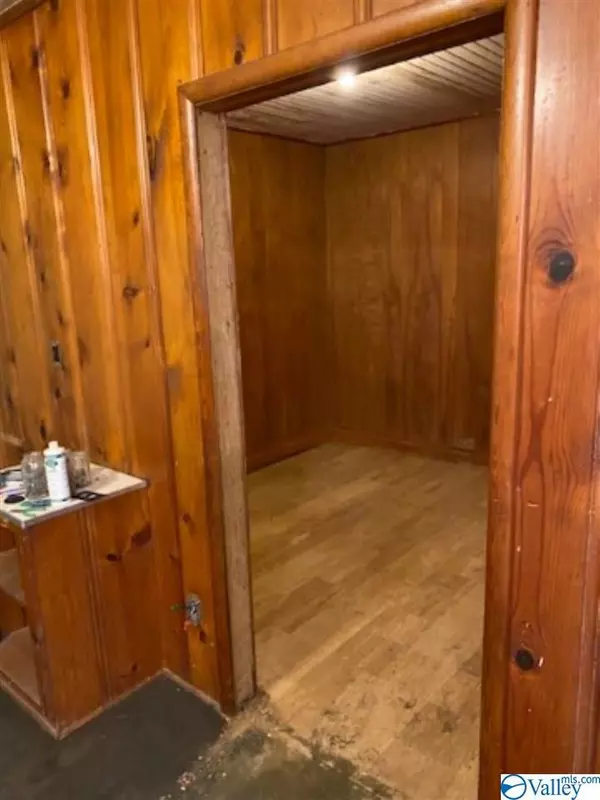 Ardmore, AL 35739,29889 2nd Avenue E