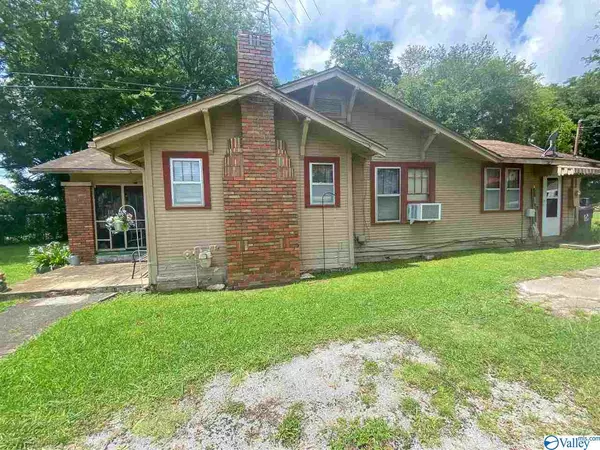 Steele, AL 35987,3769 Pope Avenue