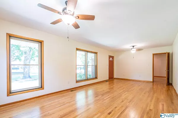 Athens, AL 35611,602 Maize Street