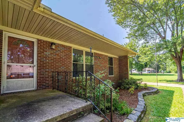 Athens, AL 35611,602 Maize Street